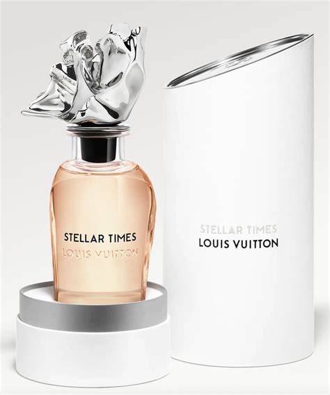 stellar times louis vuitton perfume dupe|louis vuitton stellar times extrait.